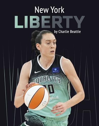 Basketball player in teal jersey holding an orange basketball.