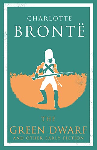 Book cover: teal background with a white silhouette of a soldier.