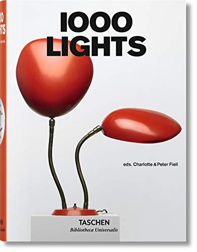 Large book with thousands of small lights on its cover, likely a photography collection.