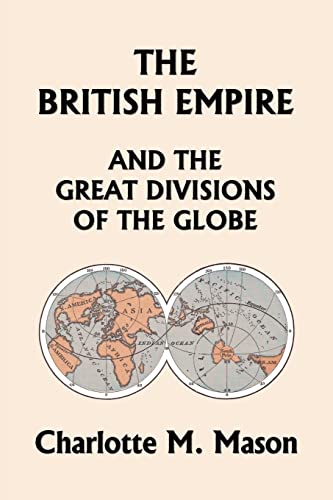 Book cover with title, author, and two vintage world maps.