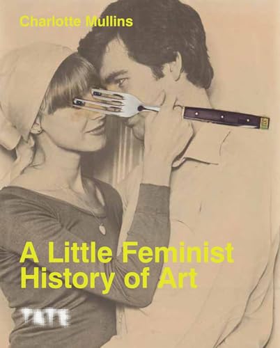 Book cover featuring a vintage photograph and bold yellow text.