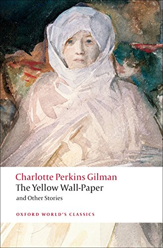 Book cover featuring a watercolor portrait of a woman wearing a white head covering.