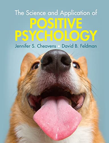 Book cover with title and a close-up photo of a smiling golden retriever.