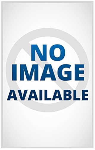Image placeholder with text reading "NO IMAGE AVAILABLE.