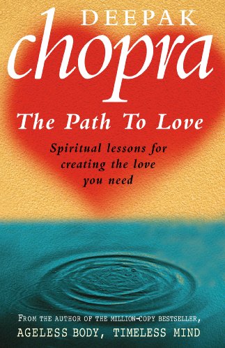 Book cover with text, a water ripple, and color blocks of red, yellow, and blue.
