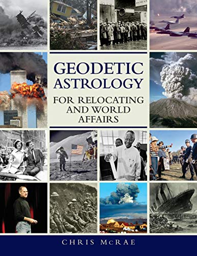Book cover with collage of historical photos and bold title text.