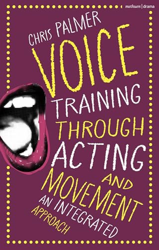 Book cover with large yellow text and a graphic of open lips.