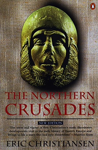 Book cover featuring a gold helmeted head against a textured burlap background.