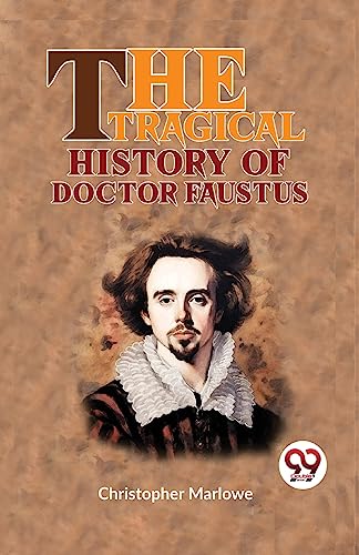 Book cover featuring a portrait of a man with ruffled collar.