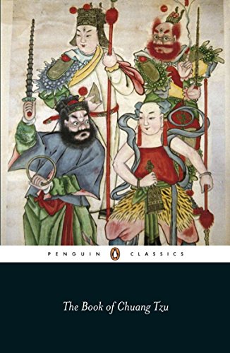 Book cover depicting four traditionally dressed figures with ornate details.