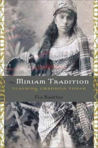 Book cover featuring a sepia-toned portrait of a woman in traditional clothing.