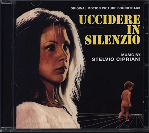 CD cover with a woman’s portrait and a small boy walking away.