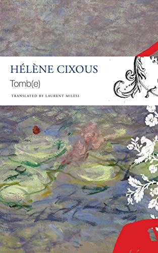 Tomb(e) (The French List - (Seagull titles CHUP))