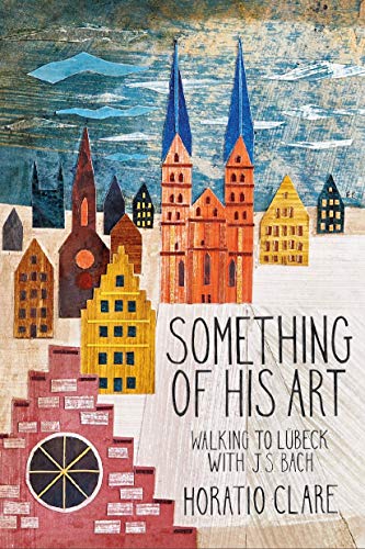 Book cover: stylized cityscape with church spires and bold text.