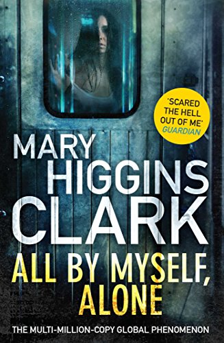 Book cover: woman in a window, dark and moody thriller aesthetic.