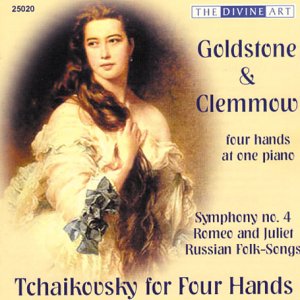 CD cover featuring a portrait of a woman, with text describing the music inside.