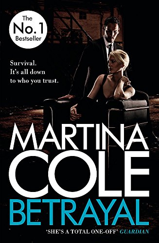 Book cover: couple in formal wear, dark and moody aesthetic.