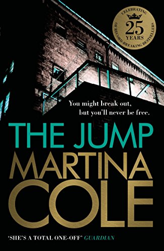 Book cover showing a dark stone building with a golden 25th anniversary seal.