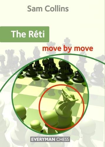 Chess book cover featuring green and black pieces on a board.