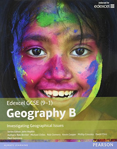 Textbook cover featuring a smiling face covered in vibrant, colorful powder paint.