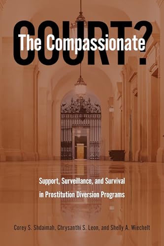 Book cover with ornate courtroom interior and bold title text.