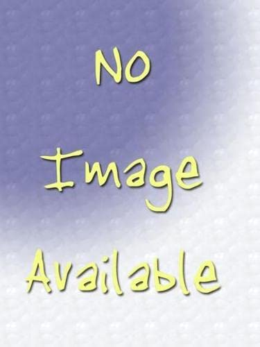 Placeholder image for book "Redcoat" (EAN: 9780241955628).