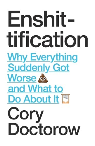 Book cover with title and author name on a plain colored background possibly.