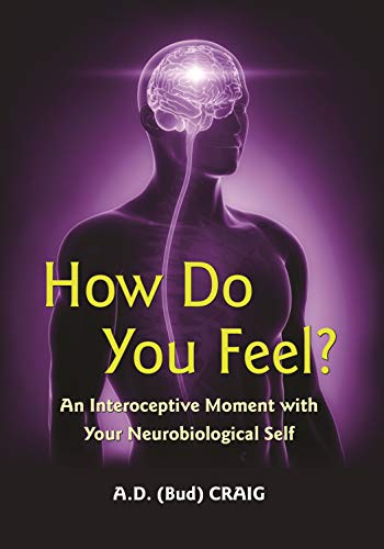Book cover with a silhouette, brain, and glowing internal connections.