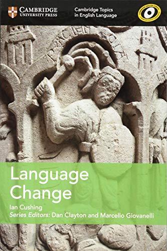 Book cover featuring a stone relief carving of a figure holding a tool.