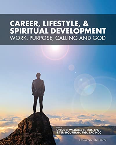 Book cover with a silhouetted figure looking towards a bright, hazy sun.