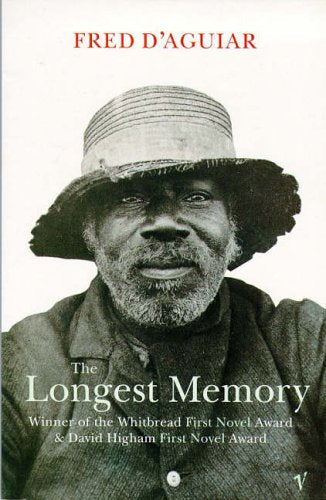 Book cover featuring a sepia-toned portrait of a man wearing a hat.