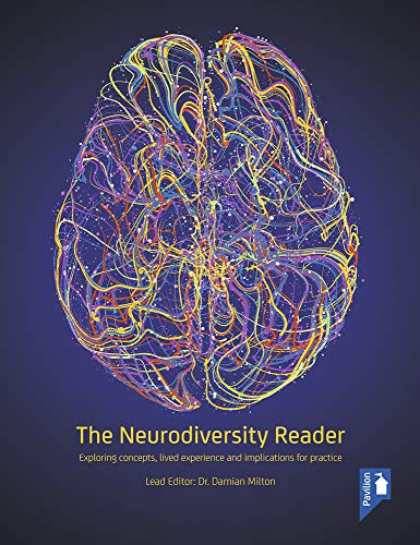 Book cover with title and barcode, likely featuring a neutral or abstract design.