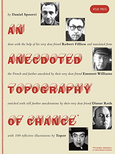 Book cover featuring black and white portraits and bold red typography.