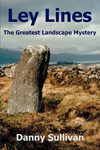 Book cover with earthy tones, featuring a map or landscape image with mysterious lines.