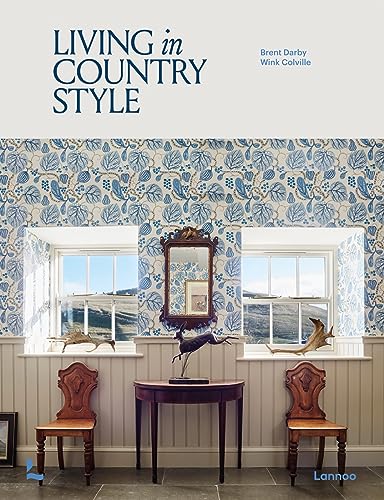 Book cover: room interior with patterned wallpaper, window, and antique furniture.
