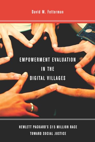BookSHS Book cover showing multiple hands forming a circle around the title text.
