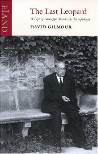 Book cover featuring a black and white photo of a man sitting on a bench.