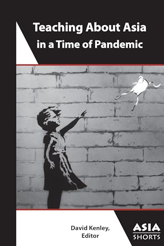 Book cover: child with kite against a brick wall, title text.