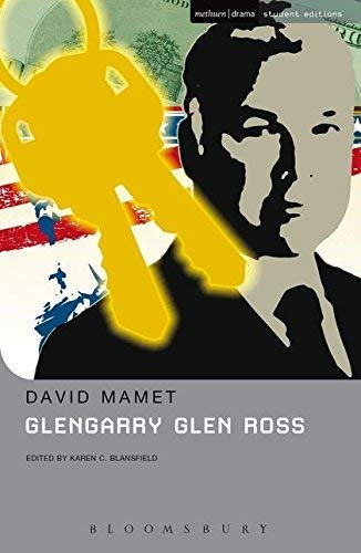Book cover featuring a silhouette of a man, a large yellow key, and flag.