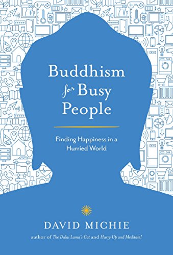 Book cover: blue silhouette of a head with white line-art background.