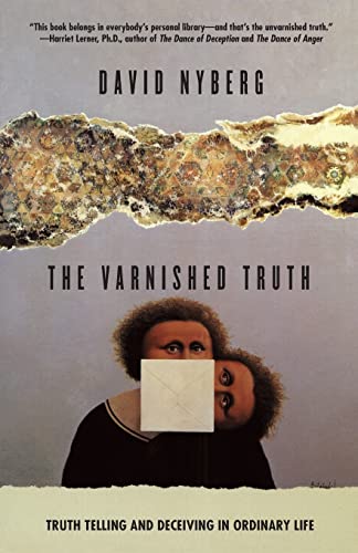 Book cover with two faces partially obscured by a white rectangle.