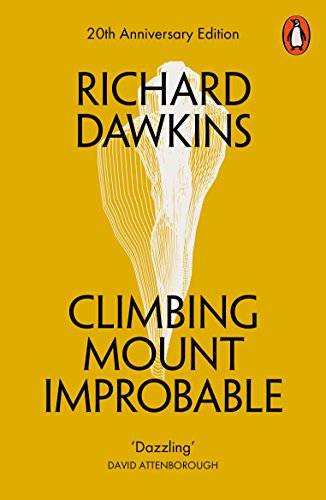 Book cover with yellow background, white shell illustration, and black text title and author.