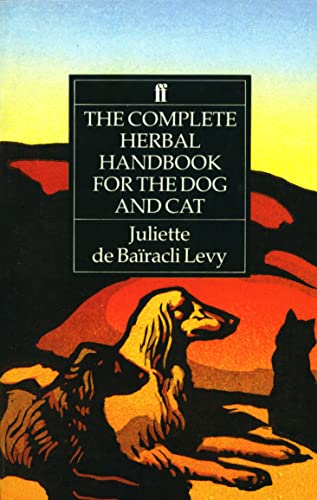 Book cover featuring two dogs against a sunset landscape with title and author text.