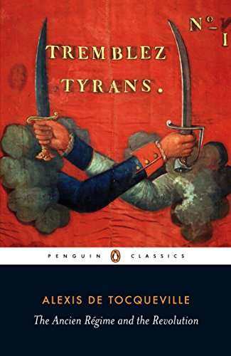 Book cover: hands wielding swords against a smoky red background.