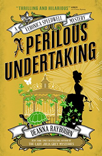 Book cover with yellow background, silhouette, turtle, and ornate details.