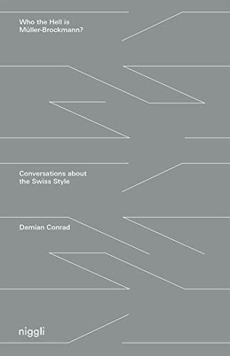 Book cover: gray background, white text, and angled white lines.