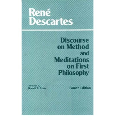 The image is a book cover. For accessibility purposes, a suitable alt text could be: "A light teal book cover with dark teal text."