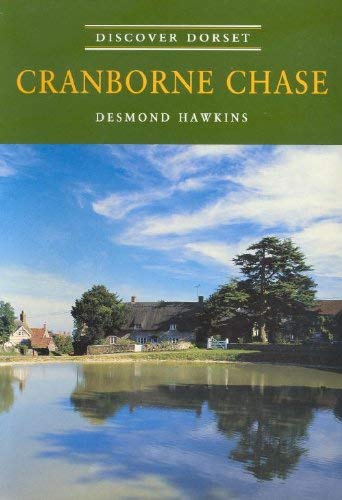 Book cover depicting a rural landscape with houses and a lake.