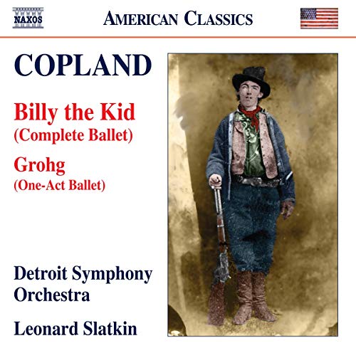 CD cover featuring a man in cowboy attire holding a cane.