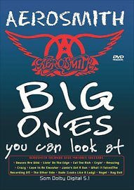 Deuces Wild [DVD]
